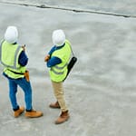 Rigenerazione urbana: verso la proroga a giugno 2026 della scadenza “PInQuA”