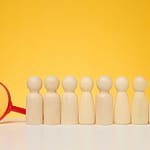 Indagine Rup: disponibile online il Questionario 2026, tempo fino al 16 marzo per la compilazione