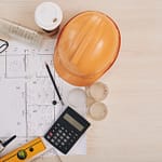 “Fpv” e Opere pubbliche minori: la RgS chiarisce con la Faq Arconet n. 57 l’ambito applicativo delle nuove regole della “Legge di bilancio 2026